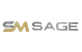 clients-logo